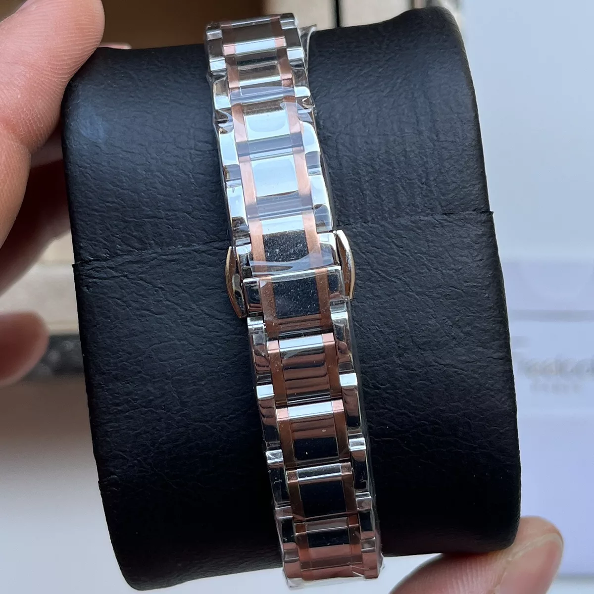 ساعت مچی زنانه فری لوک FREELOOK FL.1.10497-6