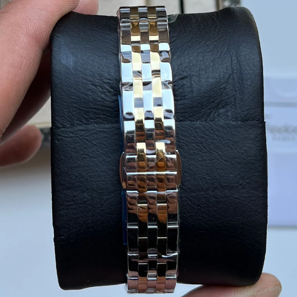 ساعت مچی زنانه فری لوک FREELOOK FL.1.10533-4