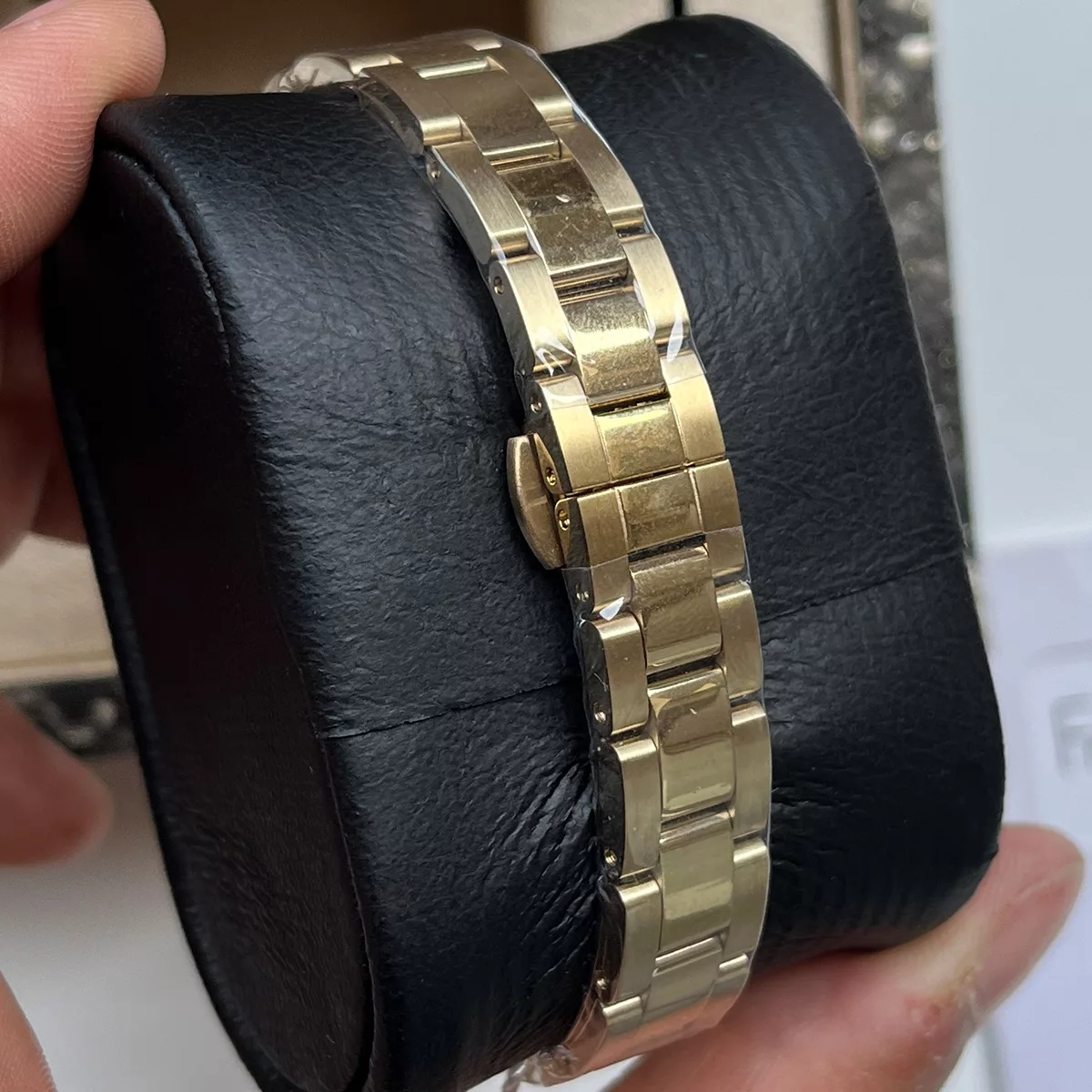 ساعت مچی زنانه فری لوک FREELOOK FL.4.10012-3