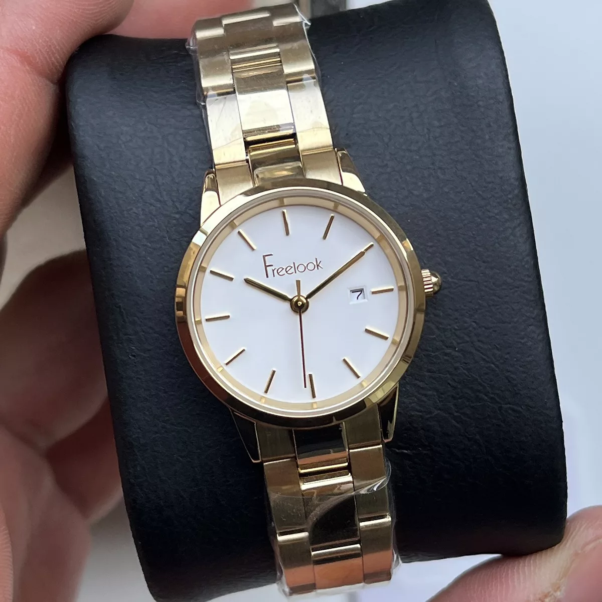 ساعت مچی زنانه فری لوک FREELOOK FL.4.10012-3