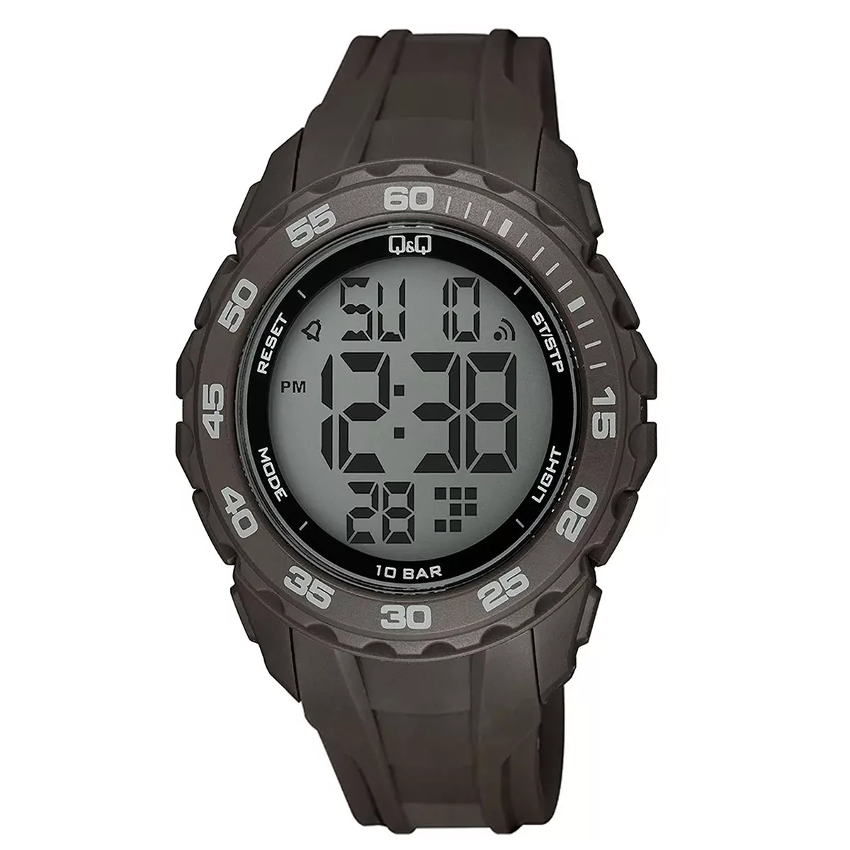 ساعت مچی کیو اند کیو مدل Q&Q G06A-010VY