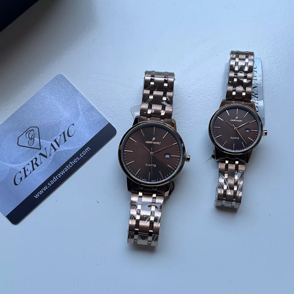 GERNAVIC 2230039