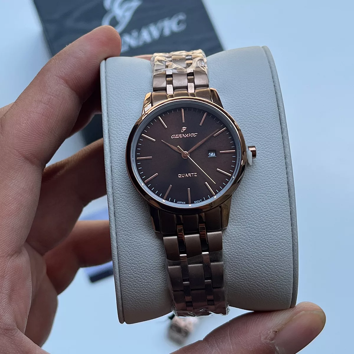 GERNAVIC 2230039