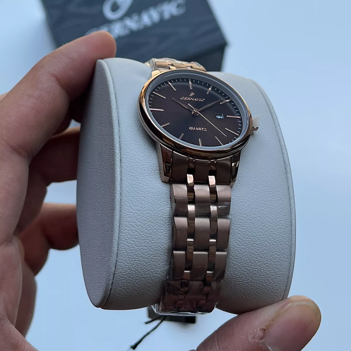 GERNAVIC 2230039