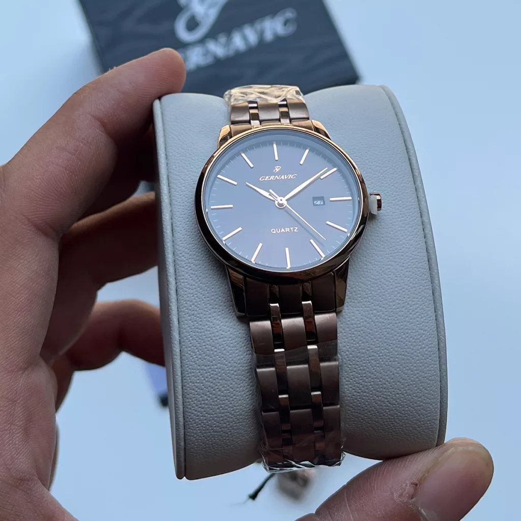 GERNAVIC 2230039