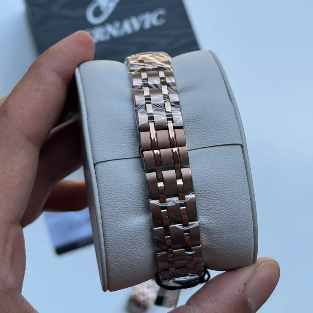 GERNAVIC 2230039