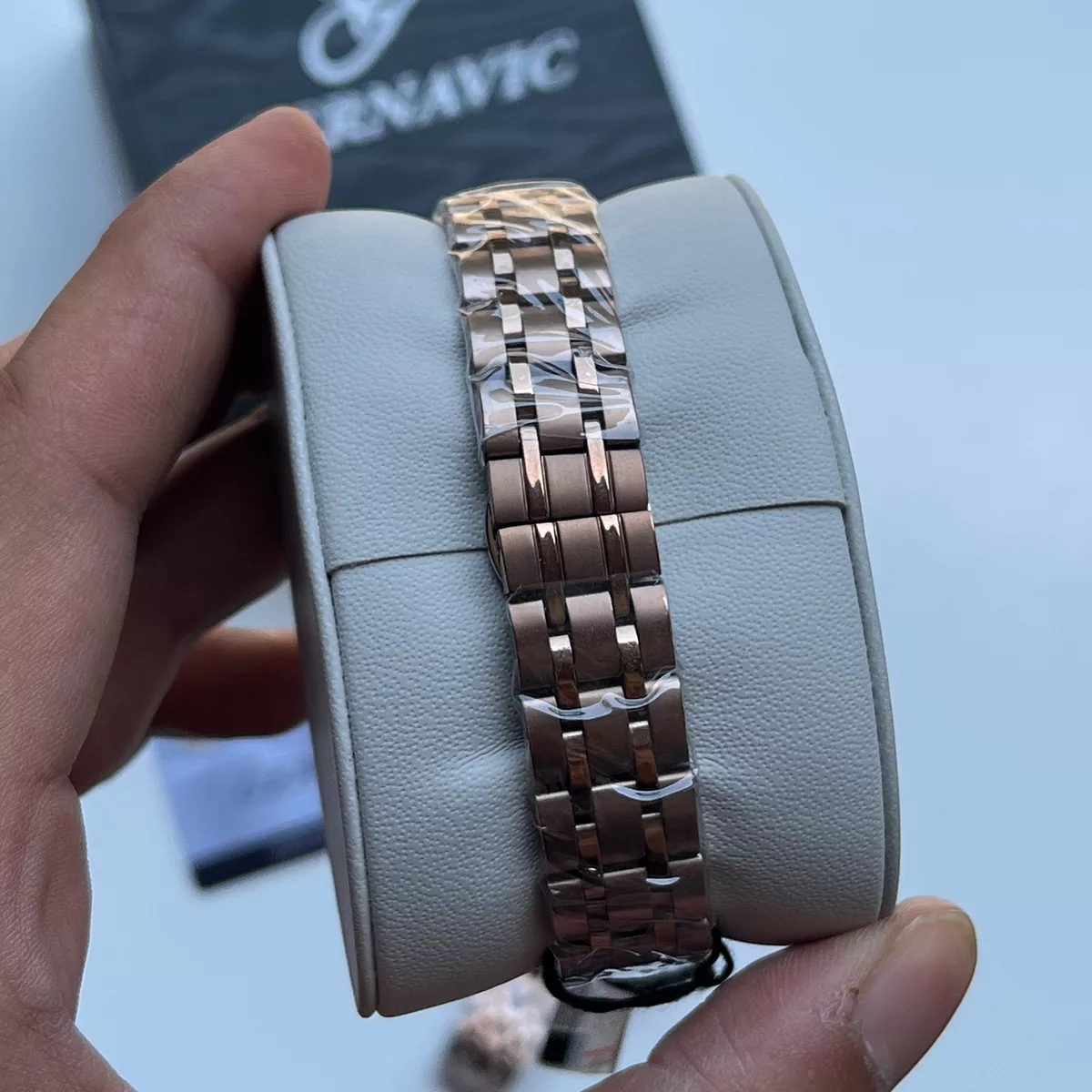 GERNAVIC 2230039