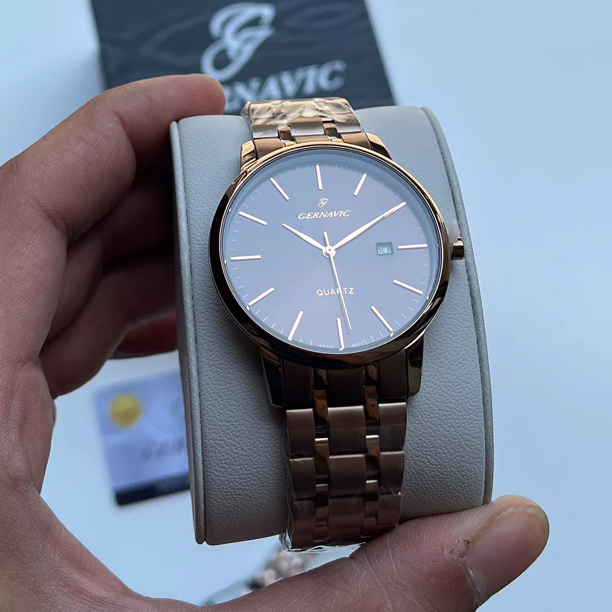 GERNAVIC 2230039