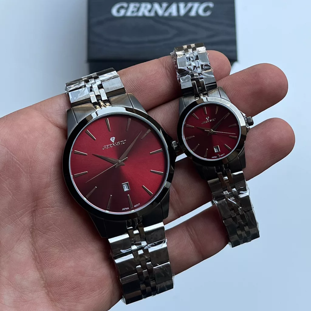 GERNAVIC 2320047