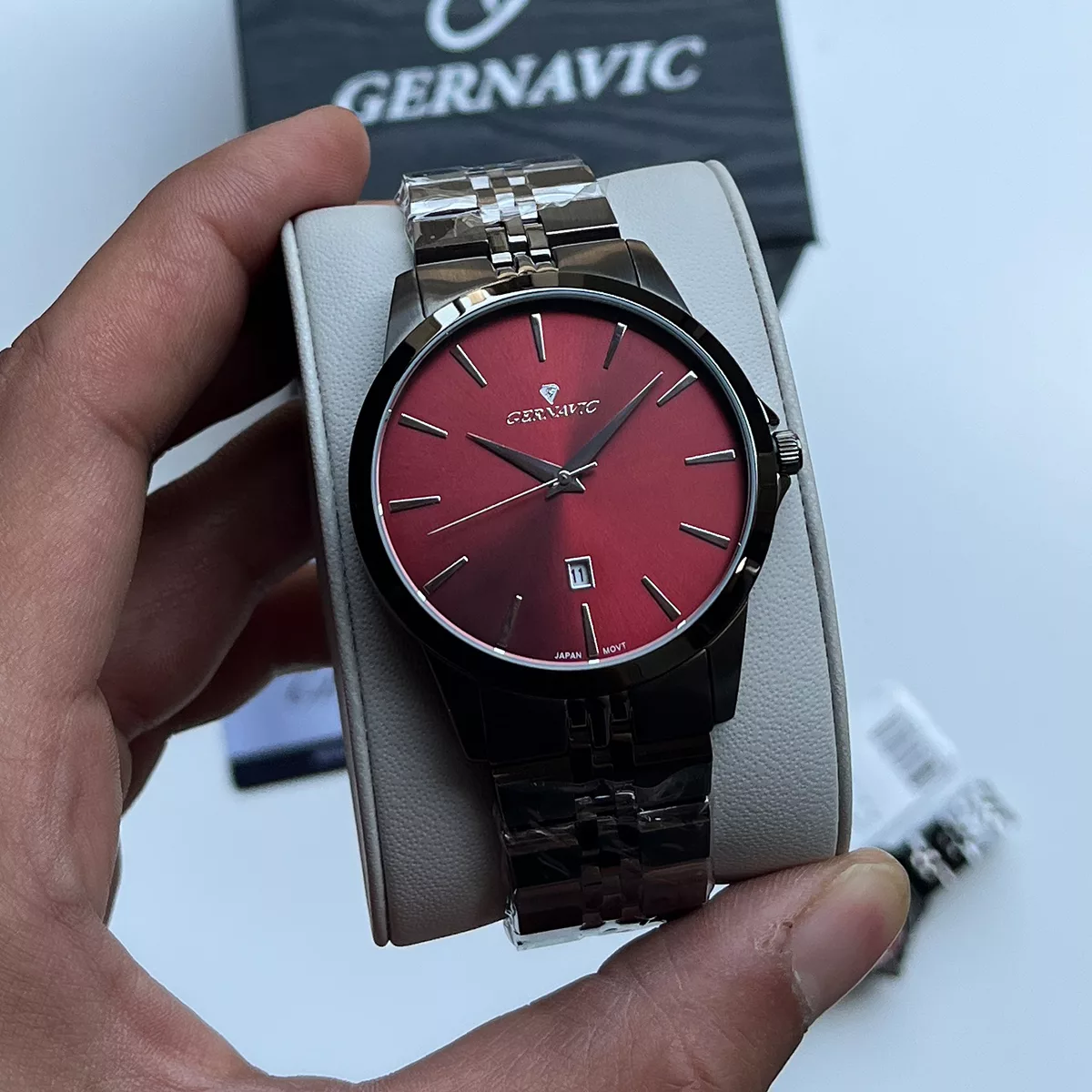 GERNAVIC 2320047