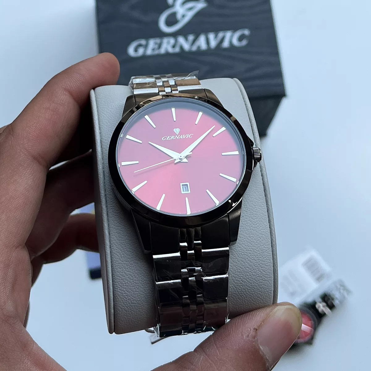 GERNAVIC 2320047