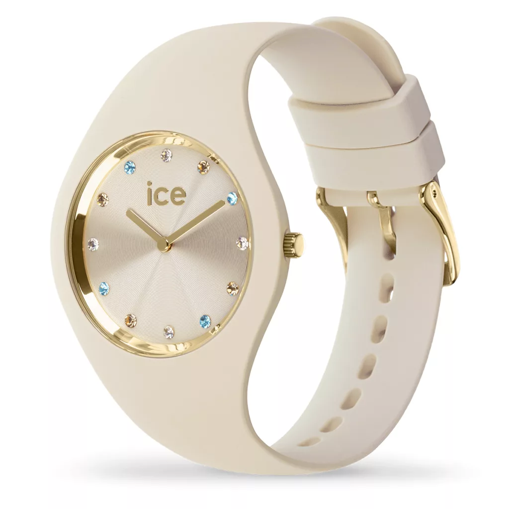 ساعت مچی آیس واچ ICE-WATCH 022358
