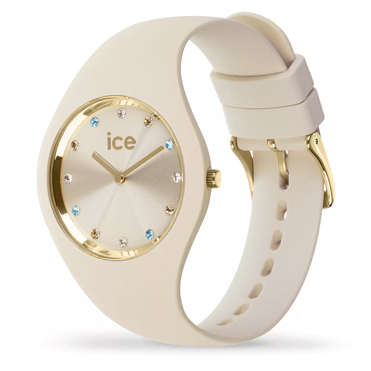 ساعت مچی آیس واچ ICE-WATCH 022358