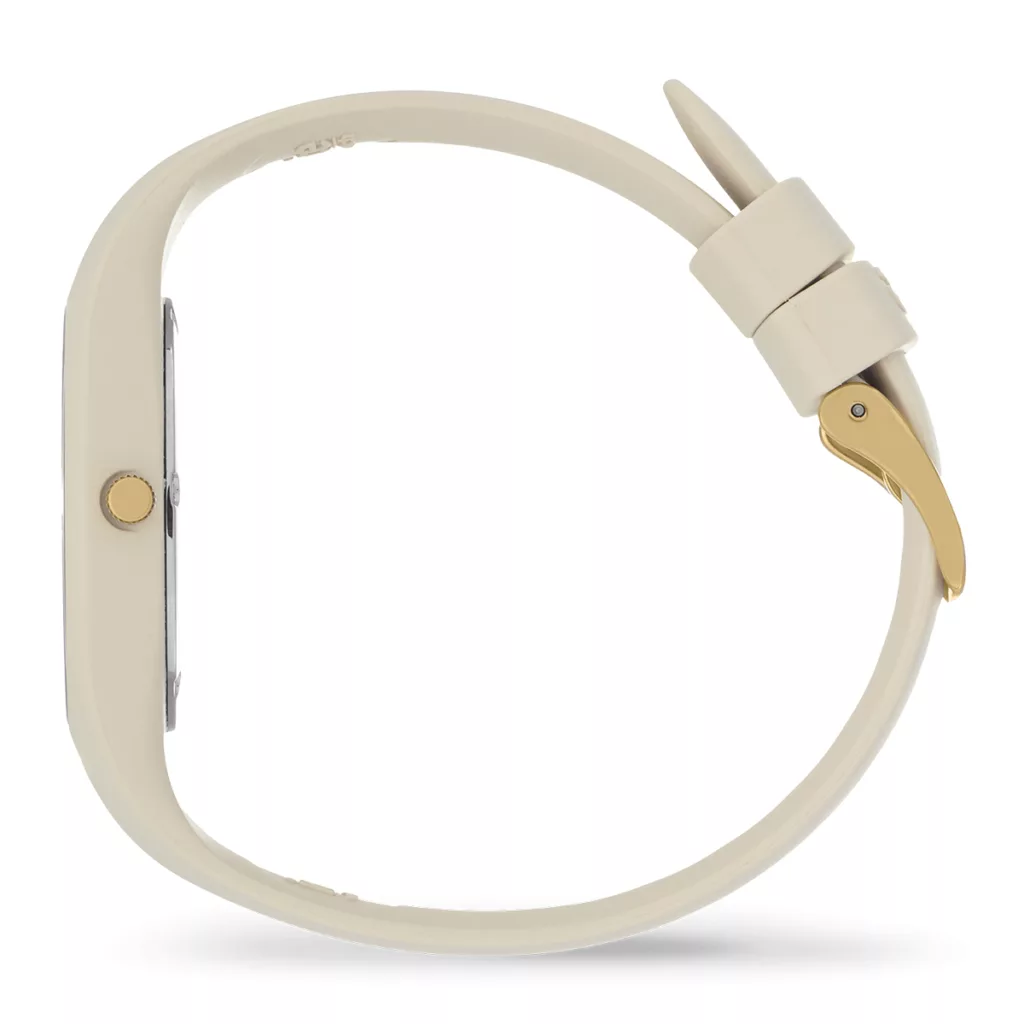 ساعت مچی آیس واچ ICE-WATCH 022358