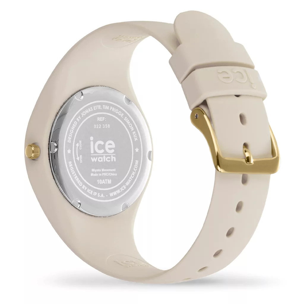 ساعت مچی آیس واچ ICE-WATCH 022358