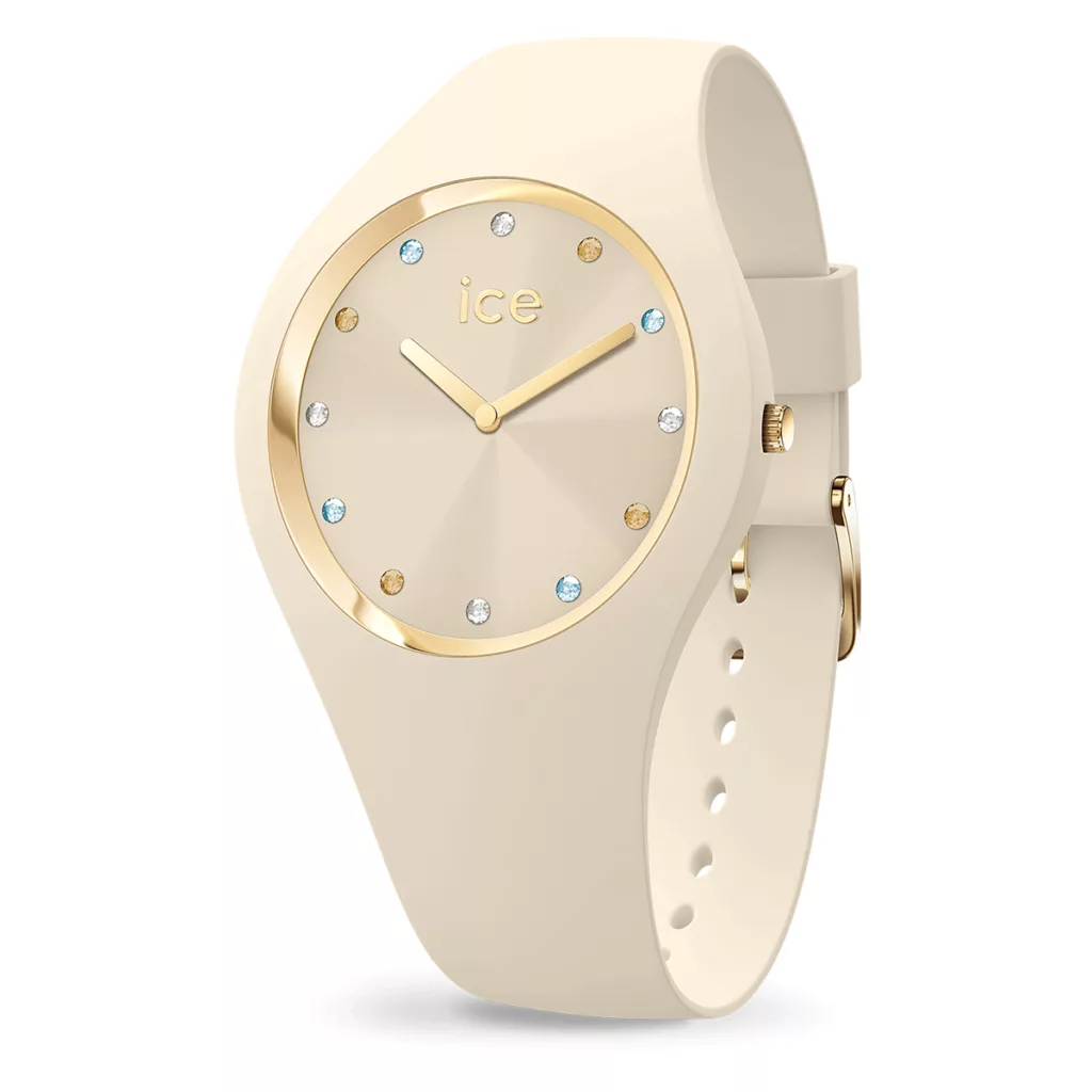 ساعت مچی آیس واچ ICE-WATCH 022358