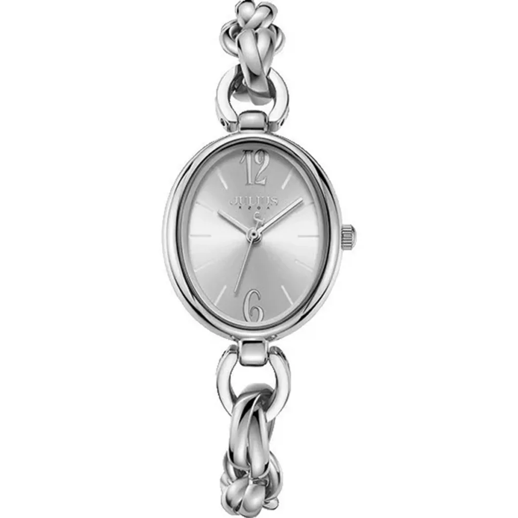 ساعت مچی زنانه جولیوس JULIUS JA-1258A