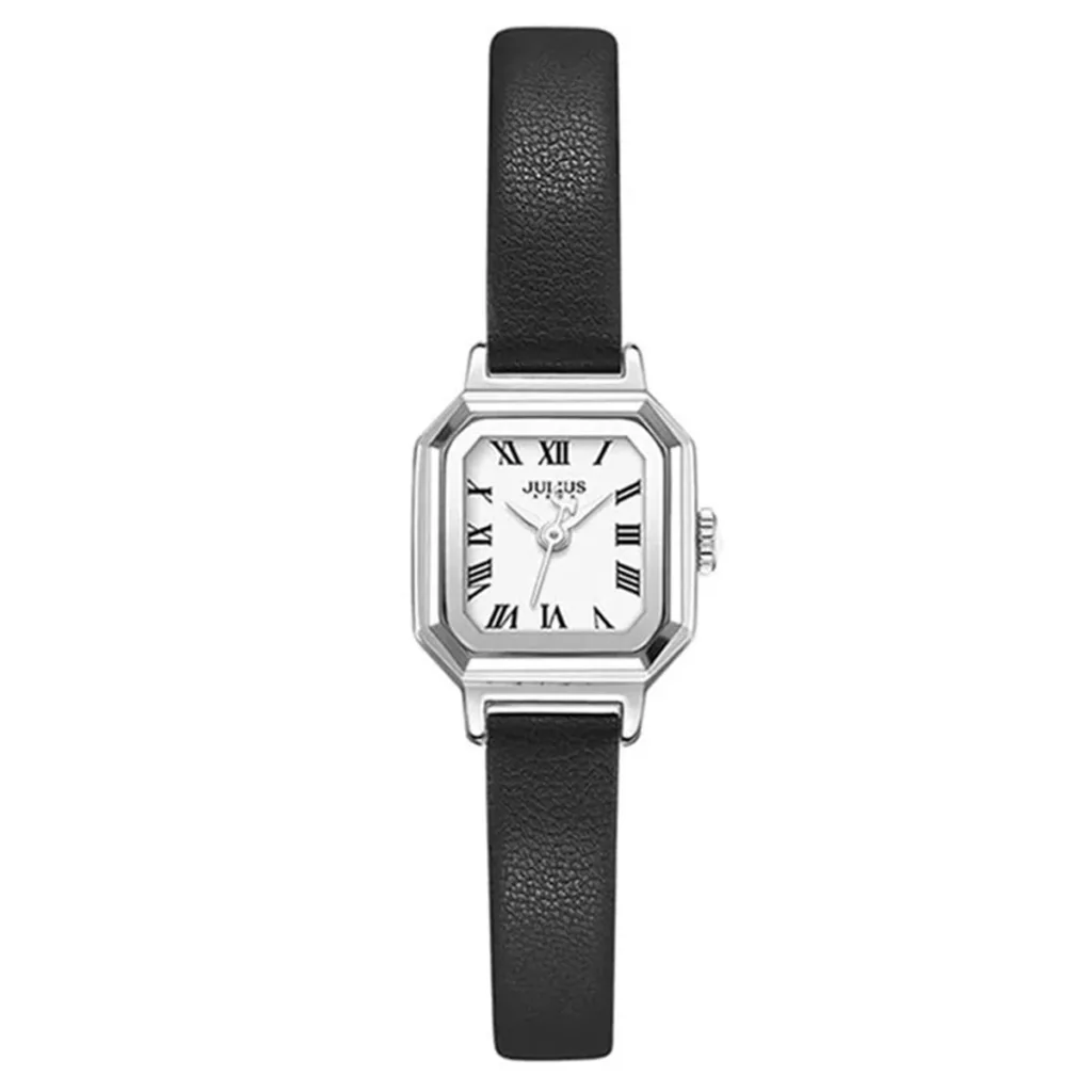 ساعت مچی زنانه جولیوس JULIUS JA-1454J