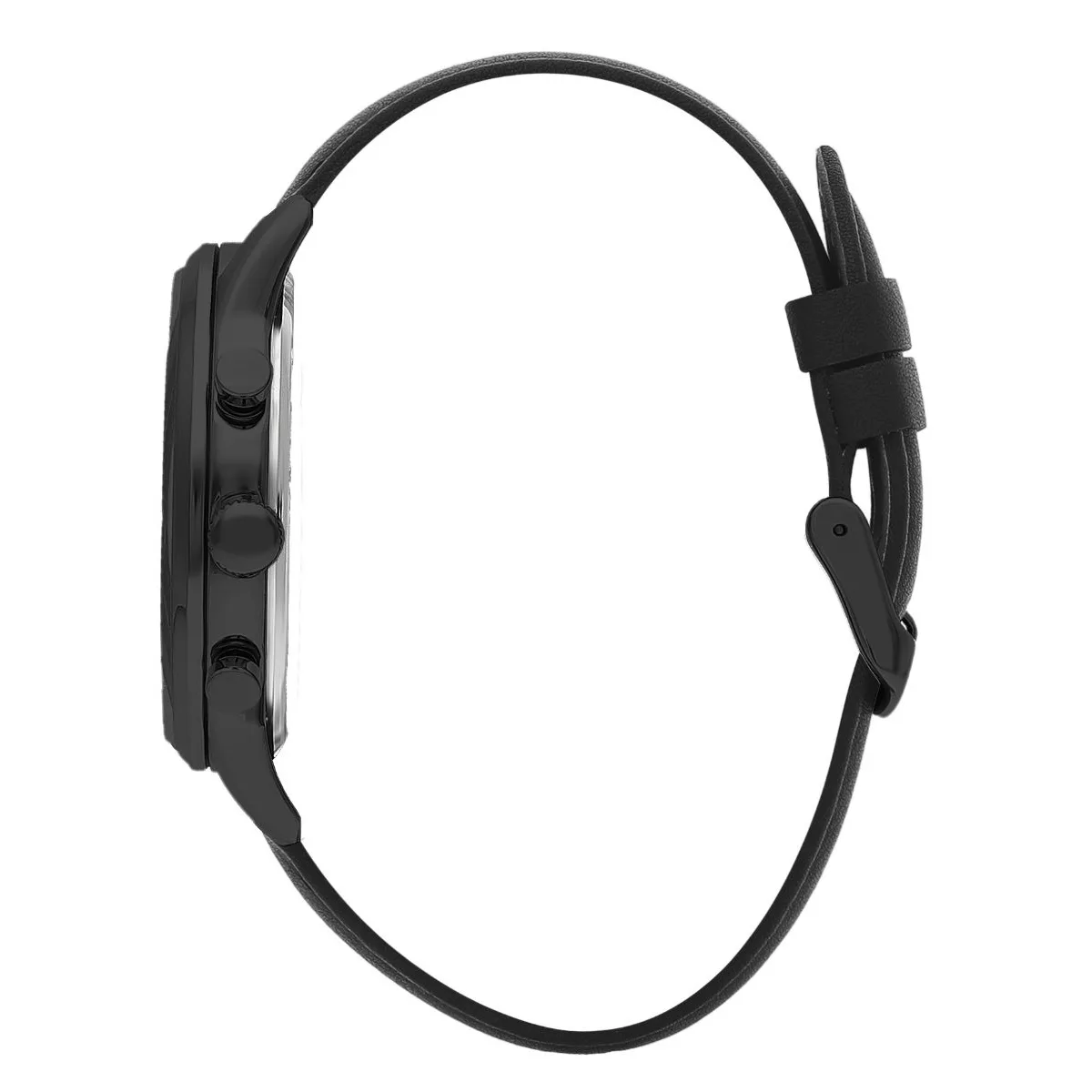 ساعت مچی مردانه لیکوپر LEE COOPER LC07083.651