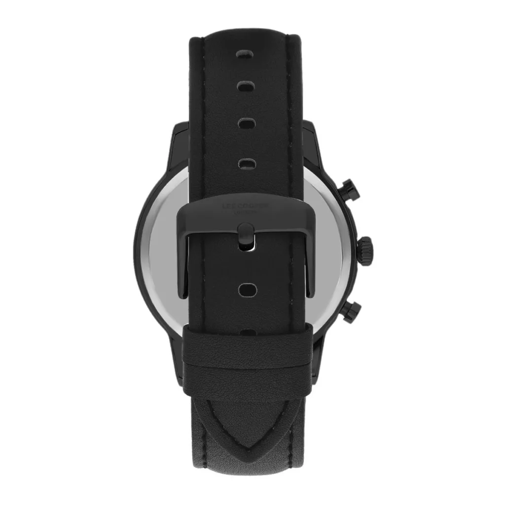 ساعت مچی مردانه لیکوپر LEE COOPER LC07083.651