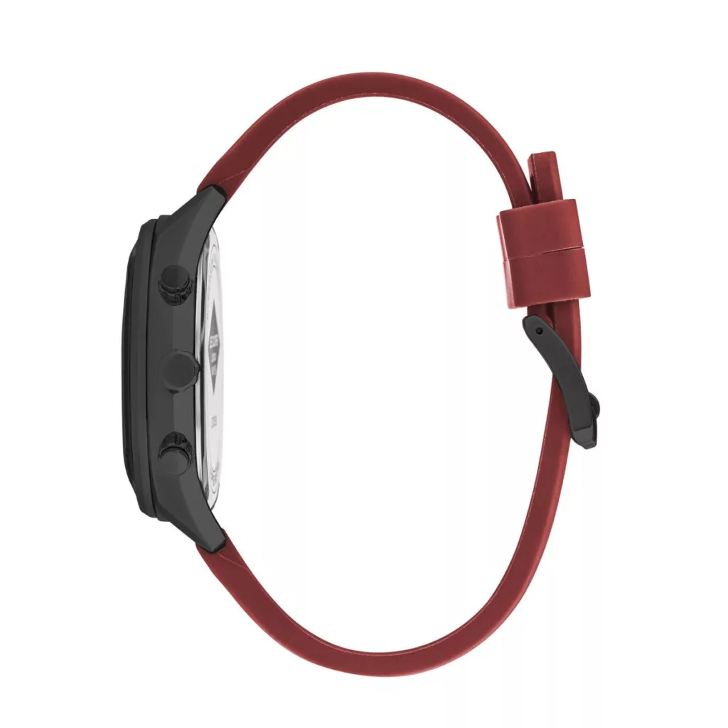 ساعت مچی مردانه لیکوپر LEE COOPER LC07350.058