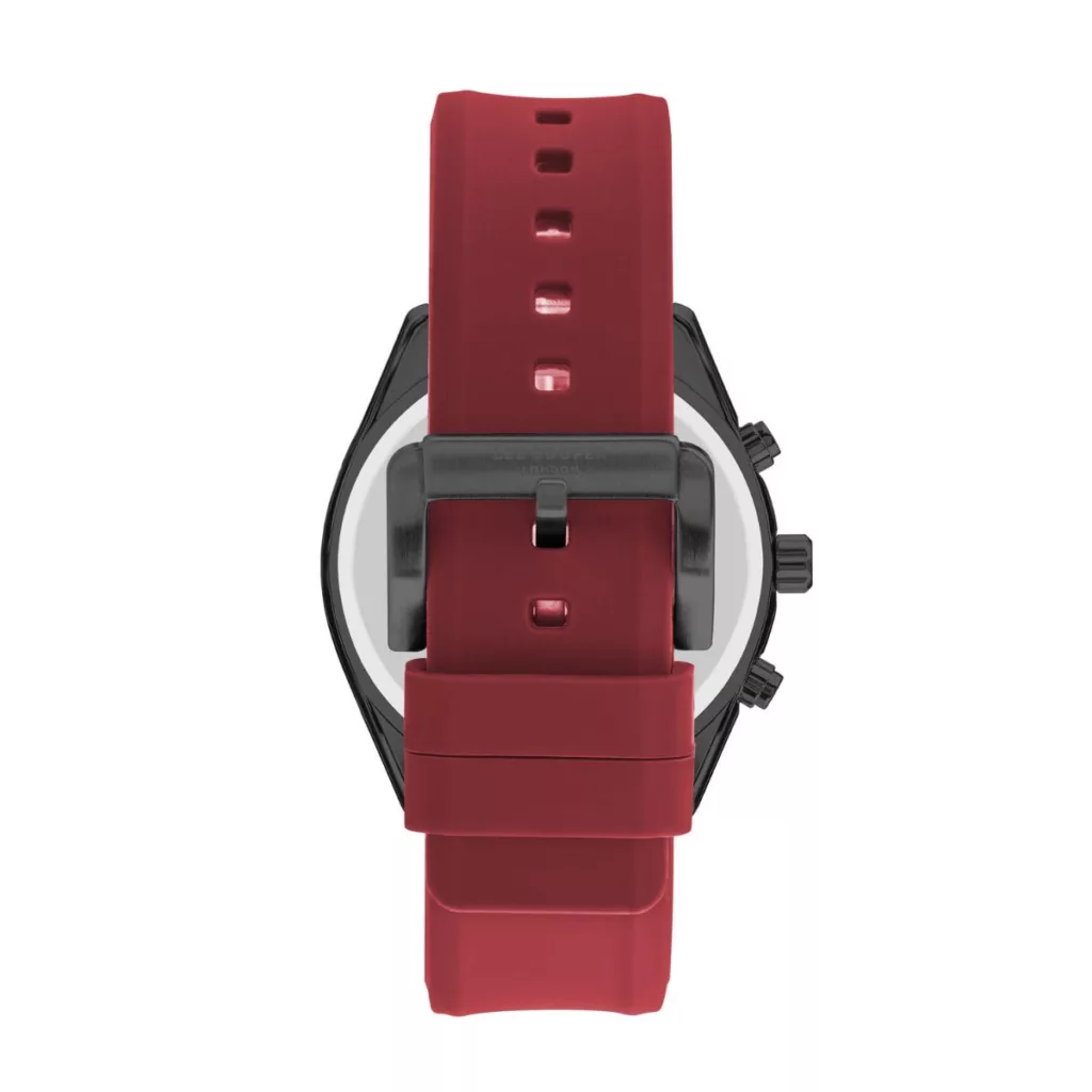 ساعت مچی مردانه لیکوپر LEE COOPER LC07350.058