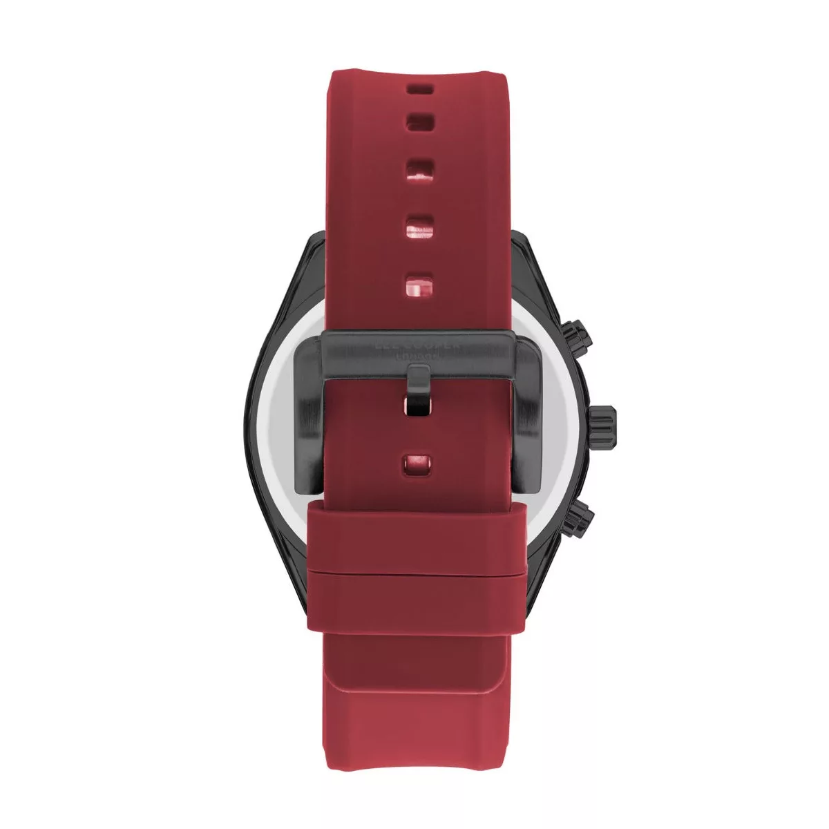 ساعت مچی مردانه لیکوپر LEE COOPER LC07350.058