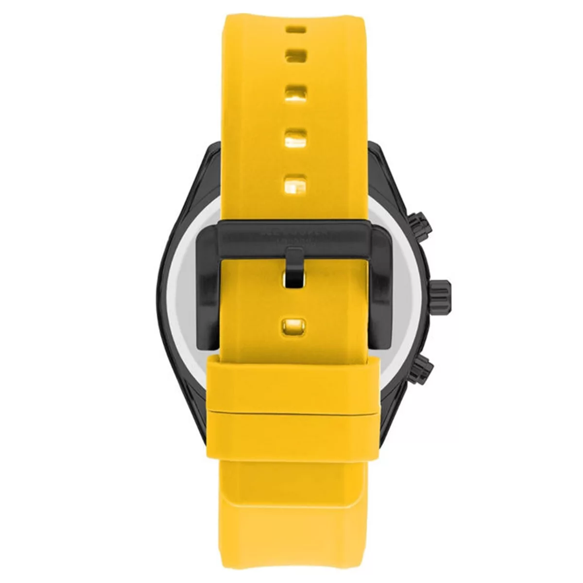 ساعت مچی مردانه لیکوپر LEE COOPER LC07350.654