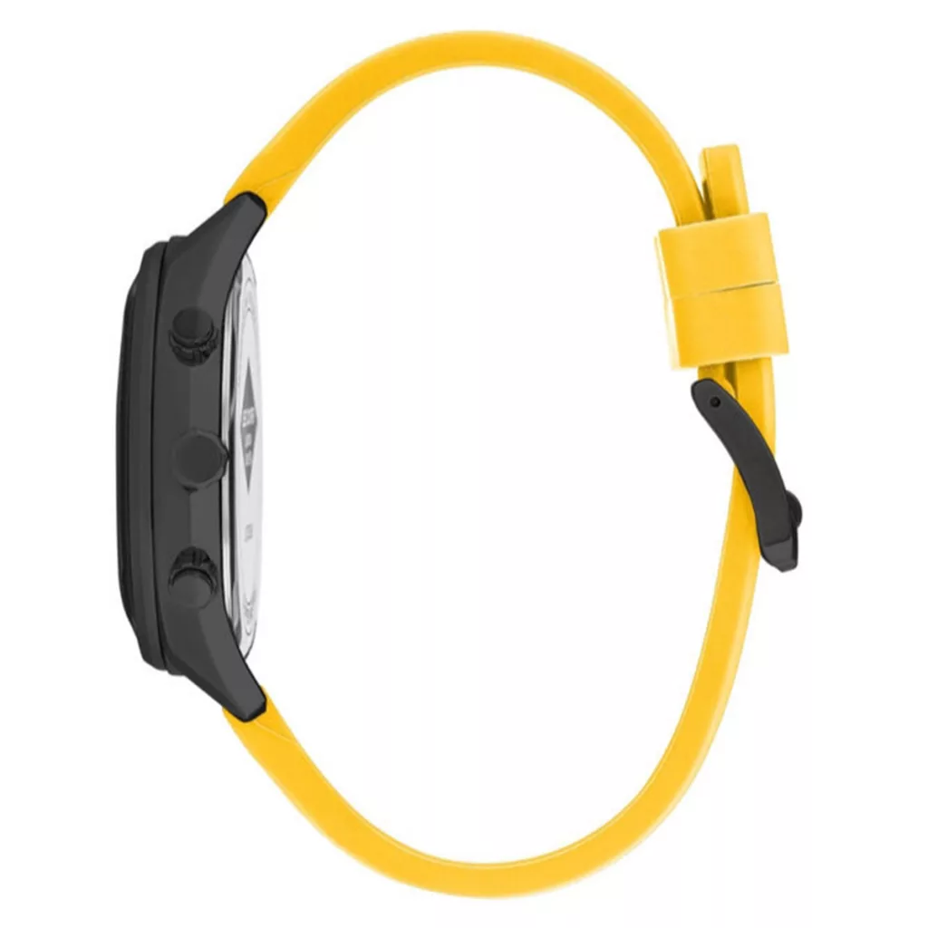 ساعت مچی مردانه لیکوپر LEE COOPER LC07350.654