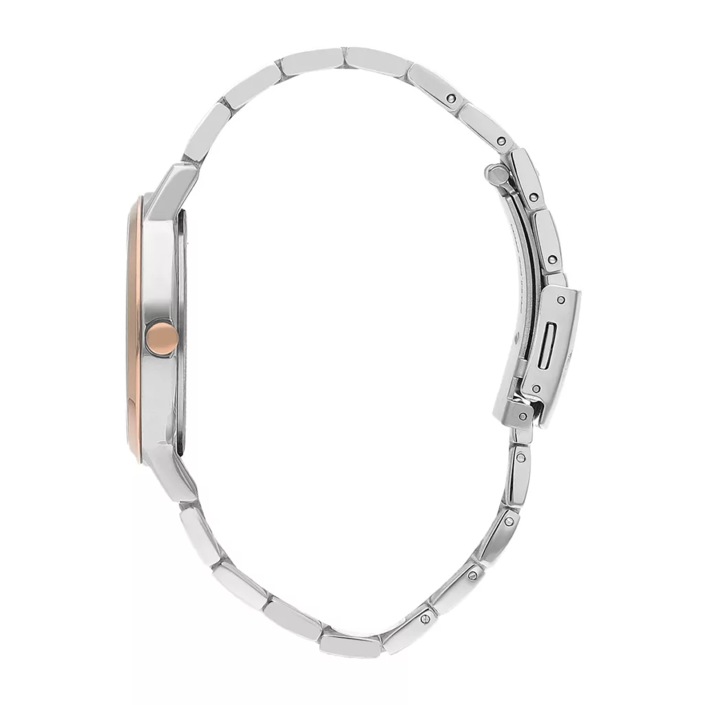 ساعت مچی زنانه لیکوپر LEE COOPER LC07447.590