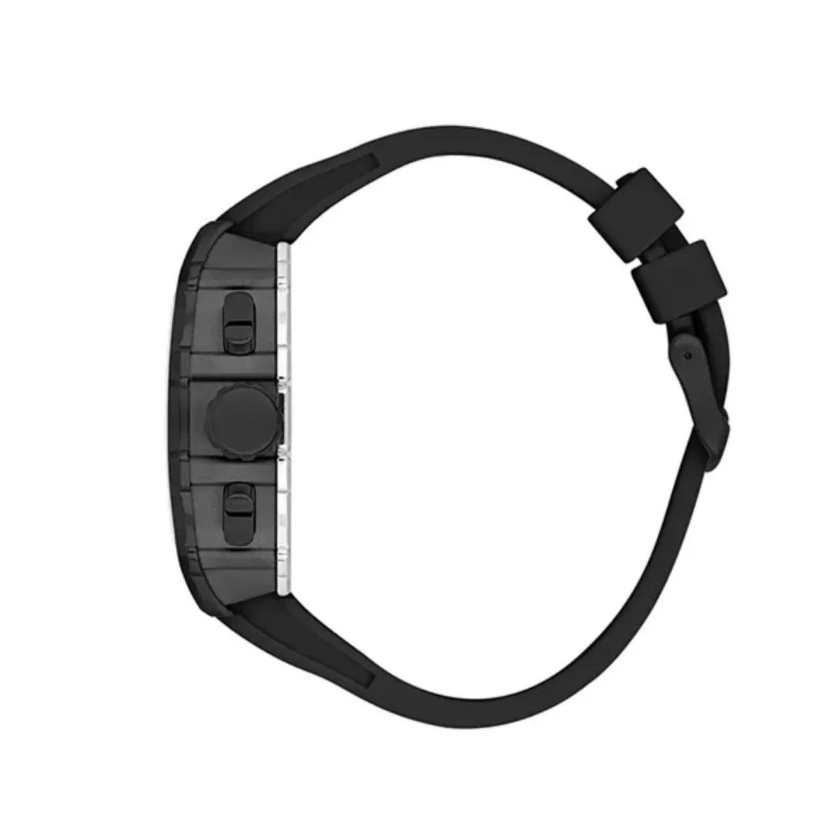 ساعت مچی مردانه لیکوپر LEE COOPER LC07810.651