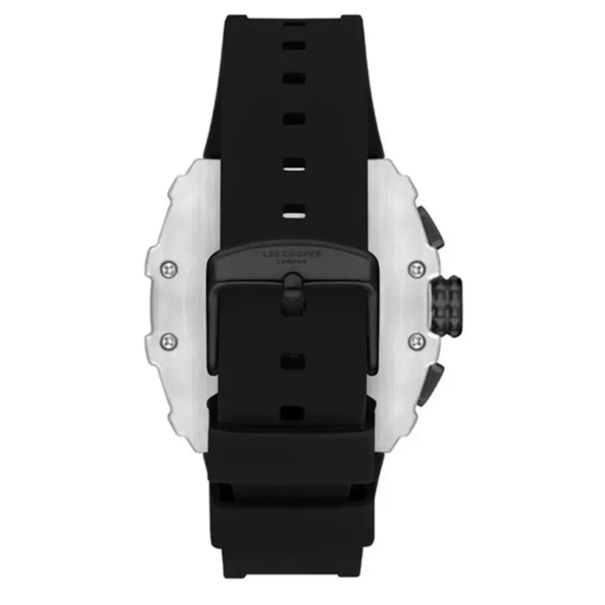 ساعت مچی مردانه لیکوپر LEE COOPER LC07810.651