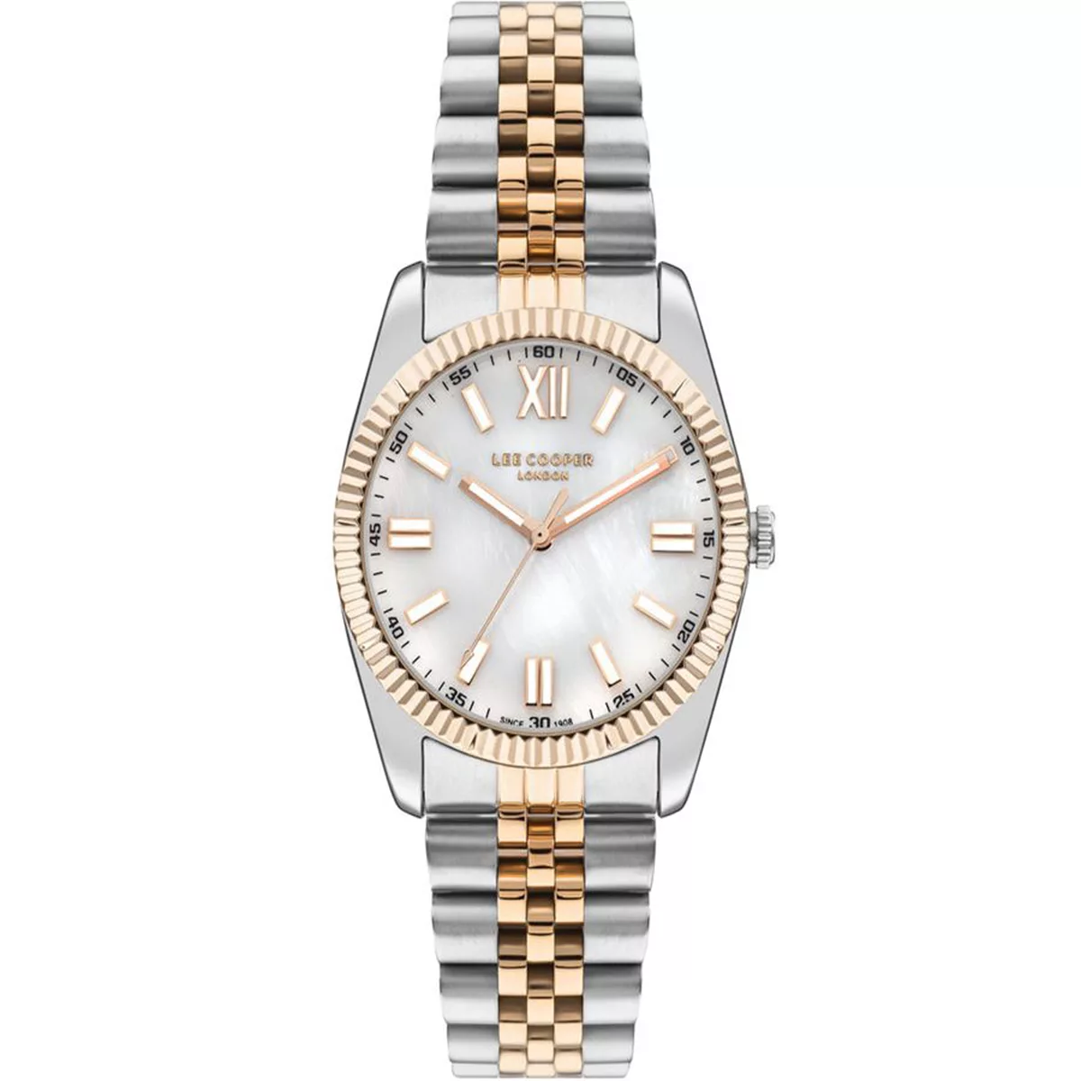 ساعت مچی زنانه لیکوپر LEE COOPER LC07824.520