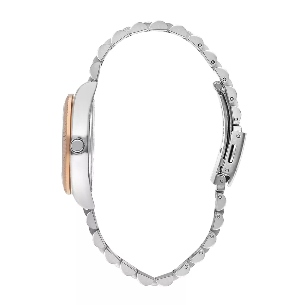 ساعت مچی زنانه لیکوپر LEE COOPER LC07824.520