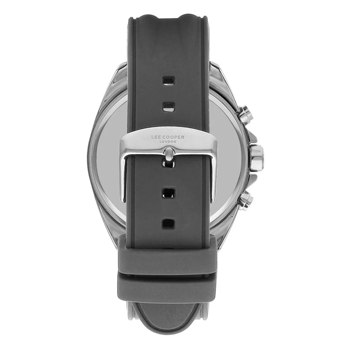 ساعت مچی مردانه لیکوپر LEE COOPER LC07881.346