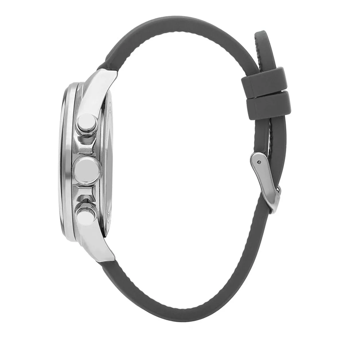 ساعت مچی مردانه لیکوپر LEE COOPER LC07881.346