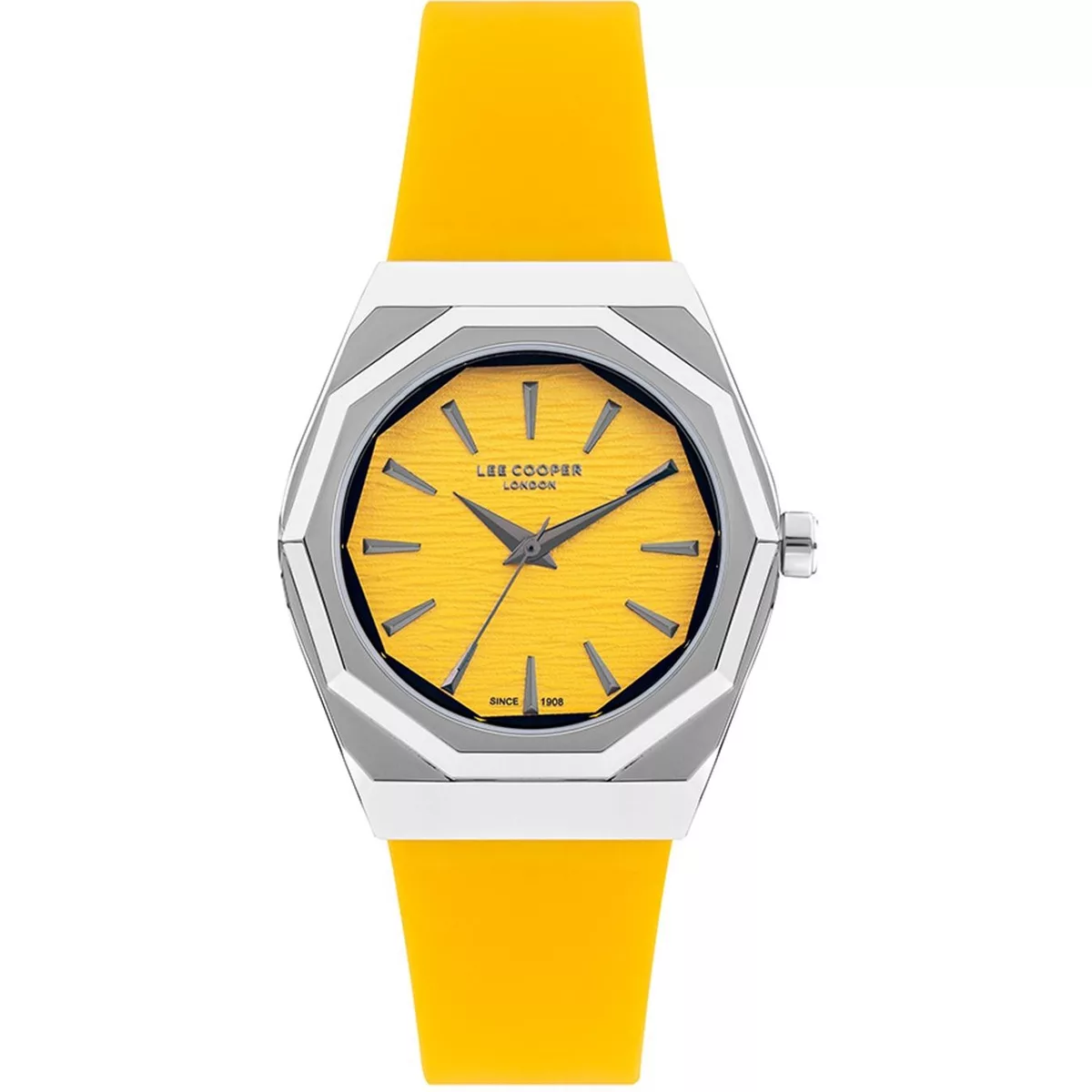 ساعت مچی زنانه لیکوپر LEE COOPER LC07937.311