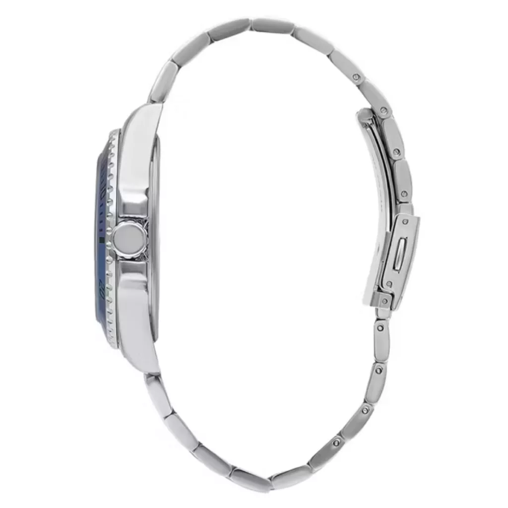 ساعت مچی مردانه لیکوپر LEE COOPER LC07954.390