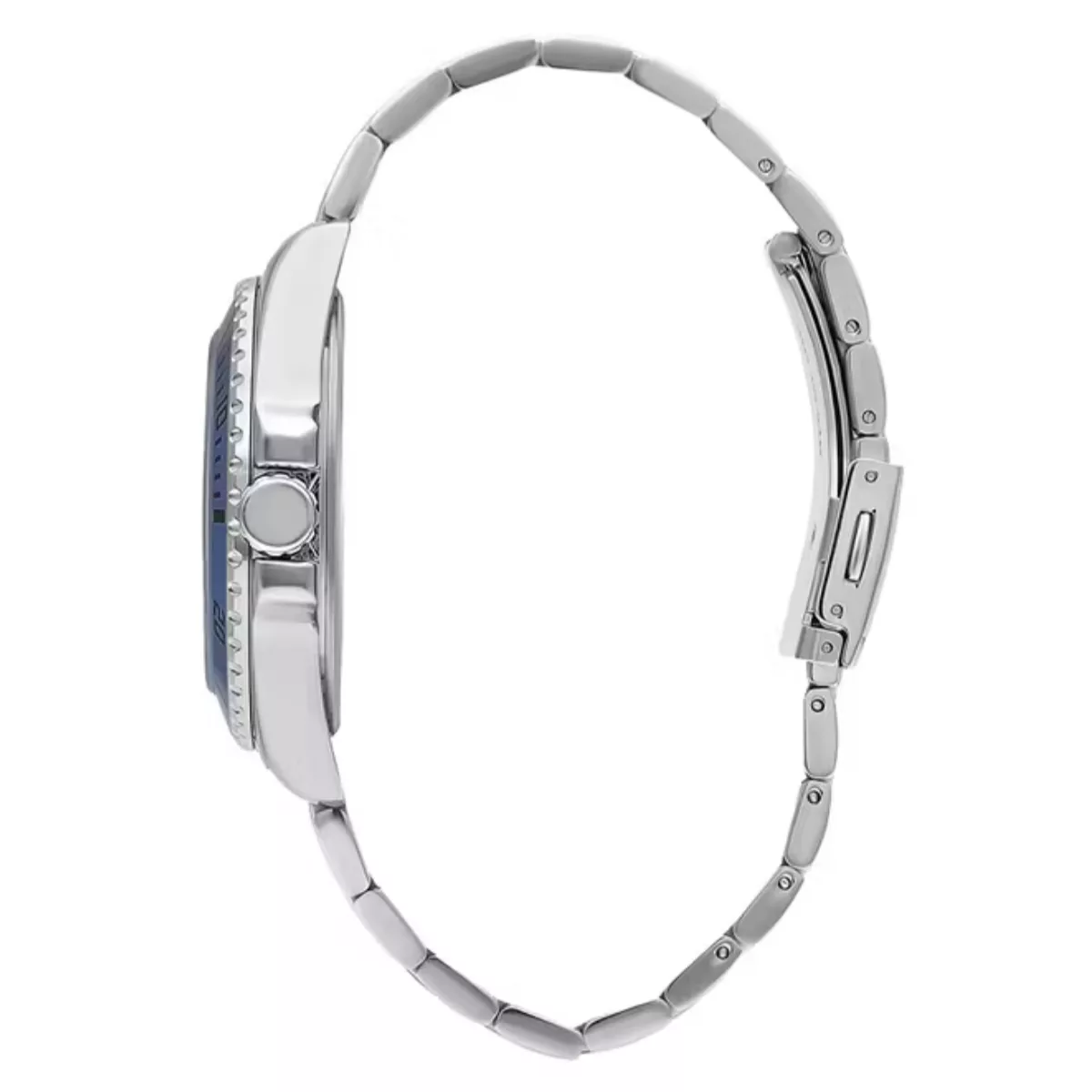 ساعت مچی مردانه لیکوپر LEE COOPER LC07954.390