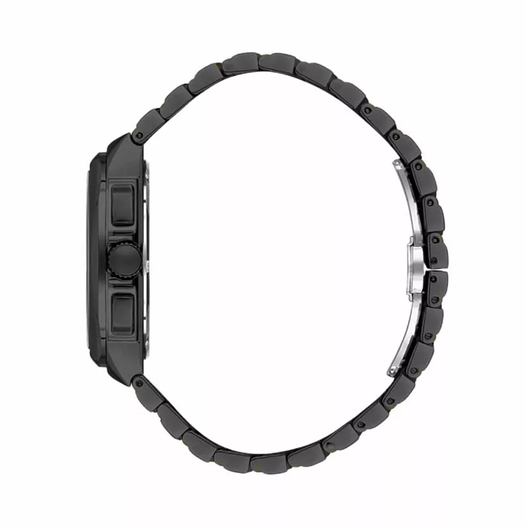 ساعت مچی مردانه پولو سانتا باربارا POLO SANTA BARBARA SB.1.10610-5