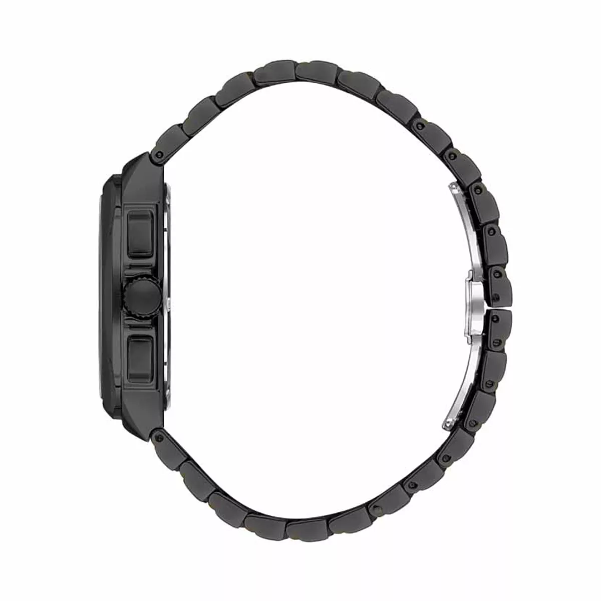 ساعت مچی مردانه پولو سانتا باربارا POLO SANTA BARBARA SB.1.10610-5