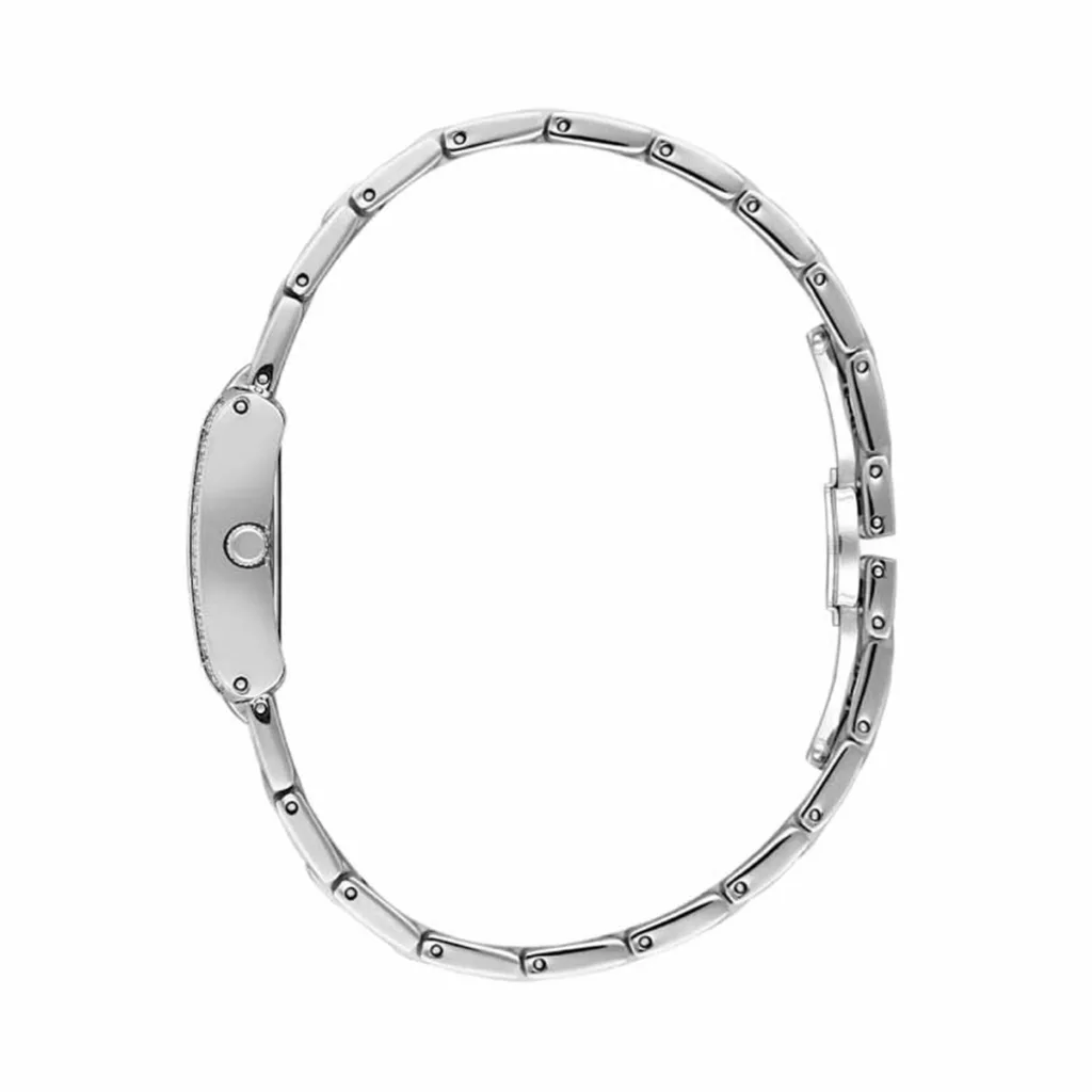 ساعت مچی زنانه پولو سانتا باربارا POLO SANTA BARBARA SB.1.10611-1