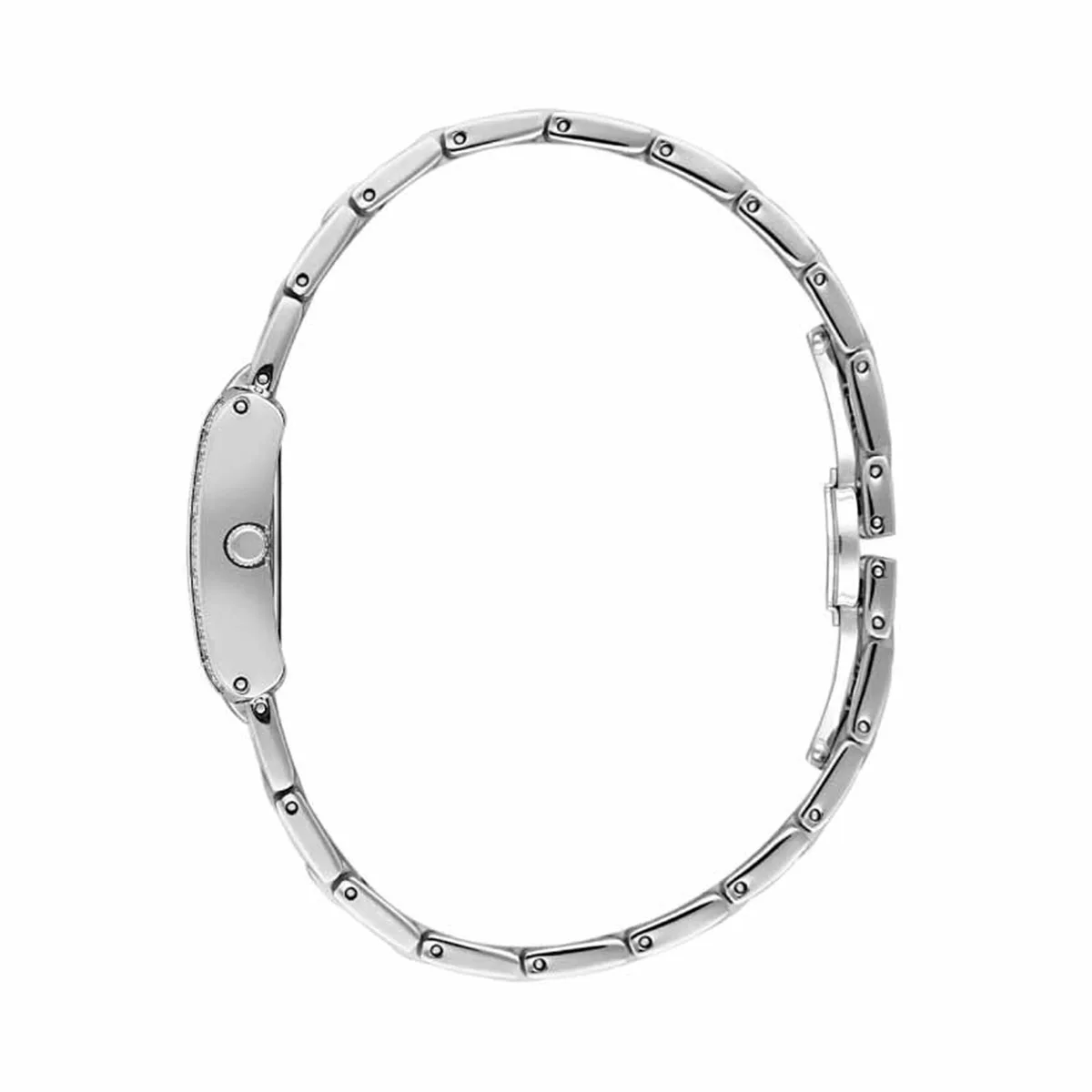 ساعت مچی زنانه پولو سانتا باربارا POLO SANTA BARBARA SB.1.10611-1