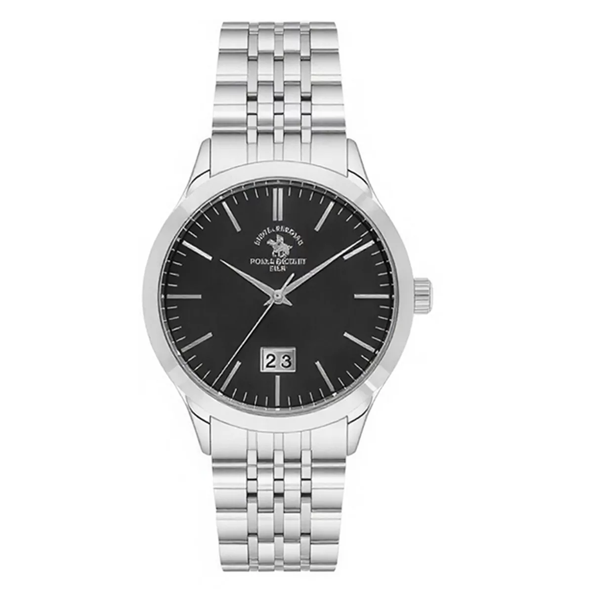 ساعت مچی مردانه پولو سانتا باربارا POLO SANTA BARBARA SB.1.10615-2