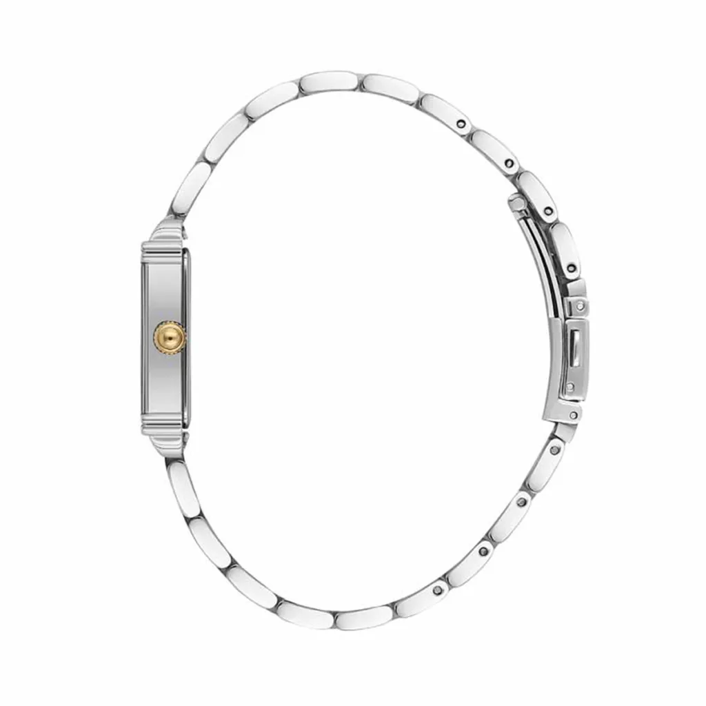 ساعت مچی زنانه پولو سانتا باربارا POLO SANTA BARBARA SB.1.10623-5