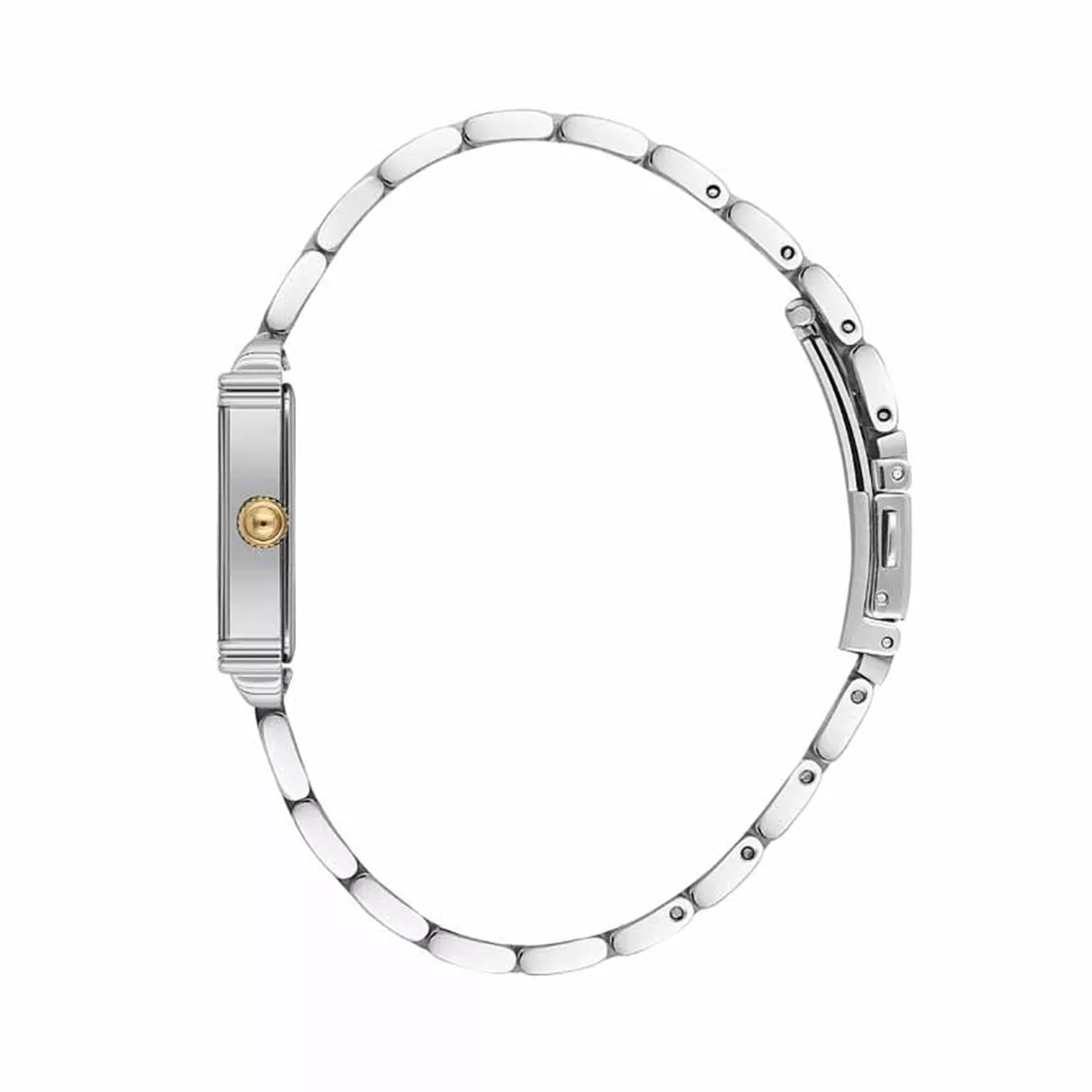 ساعت مچی زنانه پولو سانتا باربارا POLO SANTA BARBARA SB.1.10623-5