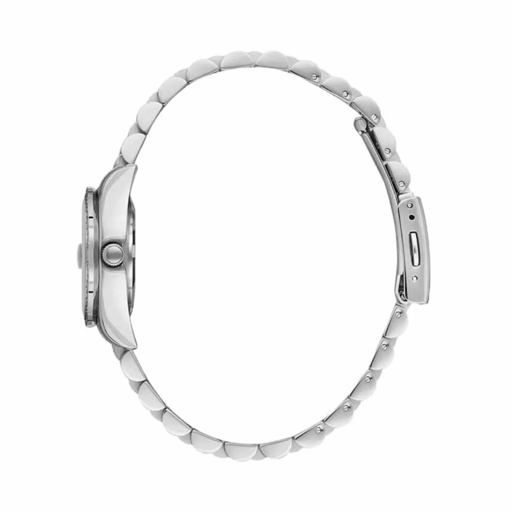 ساعت مچی زنانه پولو سانتا باربارا POLO SANTA BARBARA SB.4.10015-2