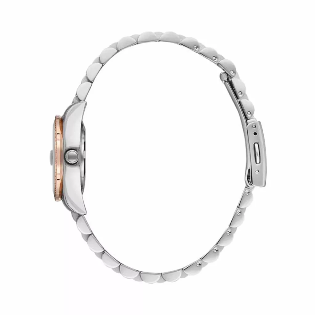 ساعت مچی زنانه پولو سانتا باربارا POLO SANTA BARBARA SB.4.10015-6