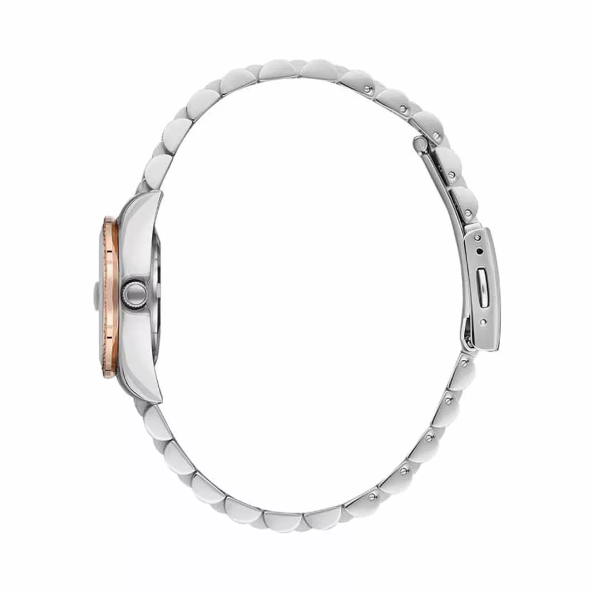 ساعت مچی زنانه پولو سانتا باربارا POLO SANTA BARBARA SB.4.10015-6