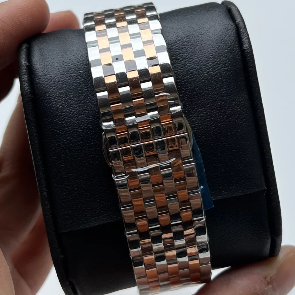 ساعت مچی مردانه شوپیر SHUPIER G206A008